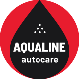 Aqualine